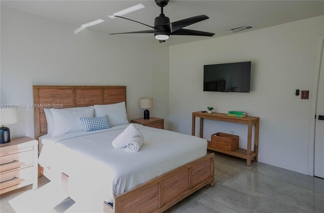 Building Photo - 13355 SW 207th Ave