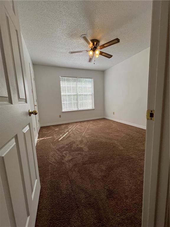 Building Photo - 132 Bayou Sara Ave