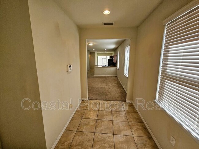 Building Photo - 6302 Magnolia Park Blvd