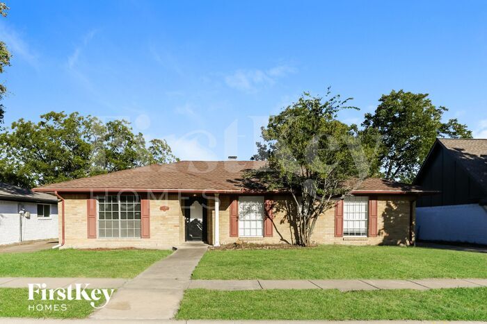 Primary Photo - 4026 Cedar Creek Dr