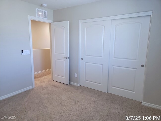 Building Photo - 277 Rain Quail Wy