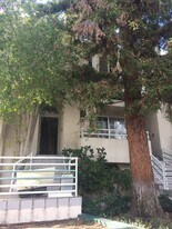 Building Photo - 5145 Yarmouth Ave