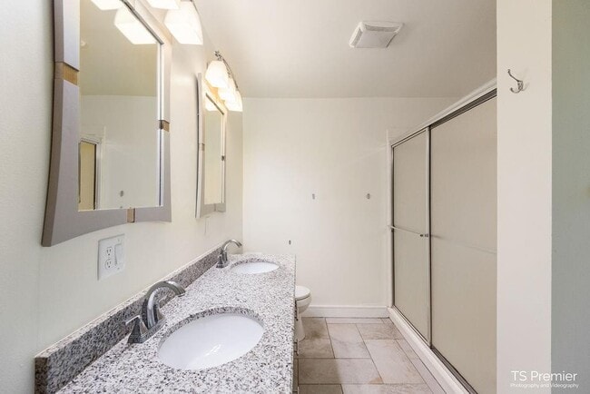 Building Photo - 50 Garvin Dr