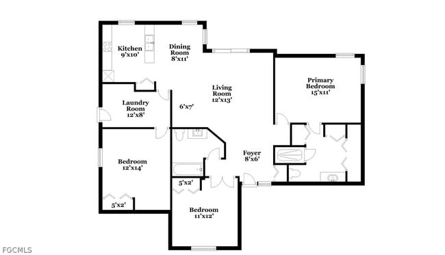 Building Photo - 17412 Oriole Rd