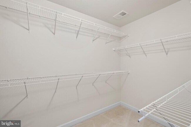 Building Photo - 3636 Worthington Blvd