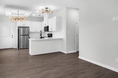 Building Photo - "Spacious & Modern 3-Bedroom Haven in McAllen – 1050 Sq. Ft. of Comfort!"