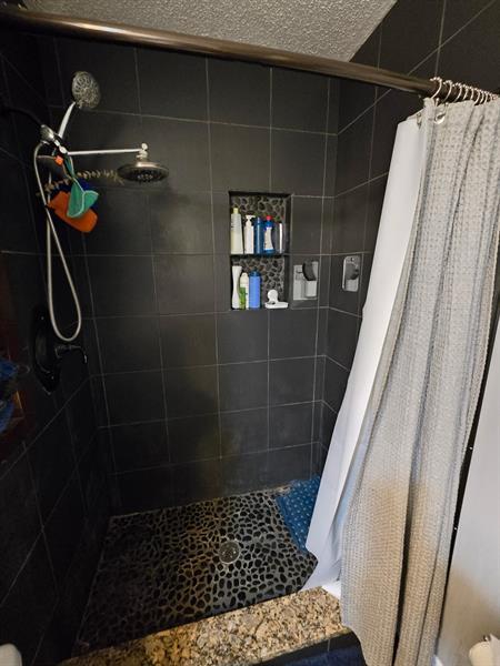 Building Photo - 8515 Plumeria Ave