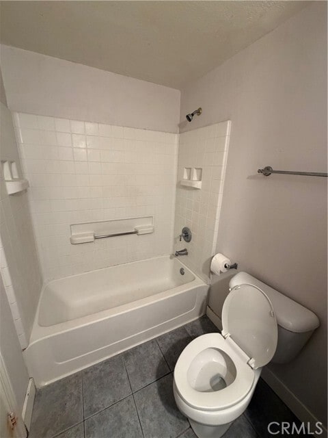Building Photo - 7071 Santa Paula Cir