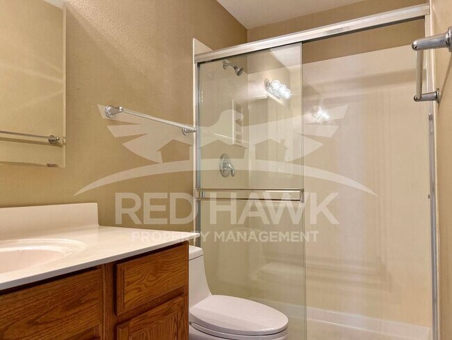 Building Photo - 2748 S 159th Ave