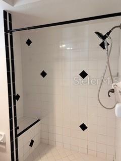 Building Photo - 3312 Vasco St