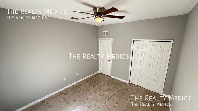 Building Photo - 1342 Defender St NW