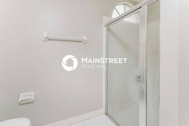 Building Photo - 3 Bedroom Pet-Friendly Home in Loxahatchee, FL with Main Street Renewal