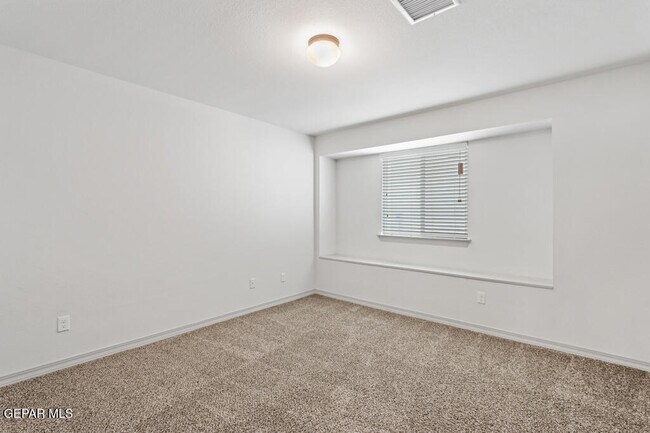 Building Photo - 12235 Joaquin Roman Ln