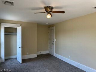 Building Photo - 1612 Cleveland Ave NW