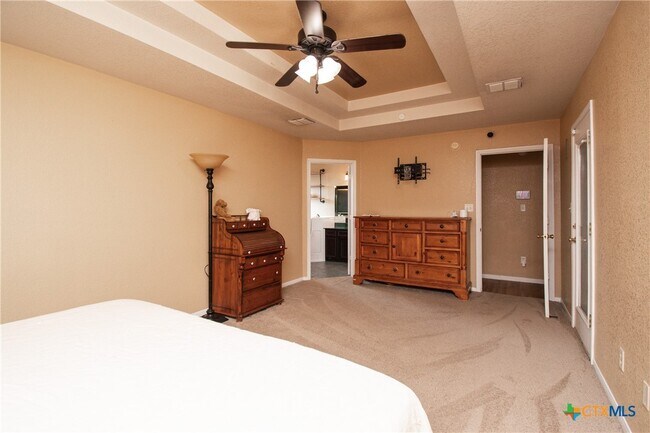 Building Photo - 4310 Boots Dr