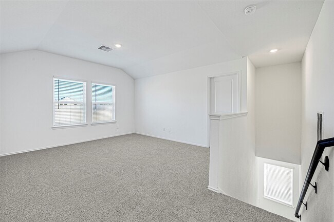 Building Photo - 5426 Magnolia Heath Ln