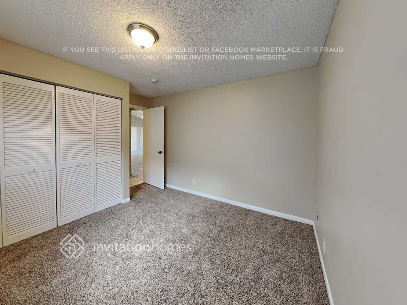 Building Photo - 567 Talavera Rd