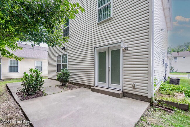 Building Photo - 6303 Cottagemeadow Dr