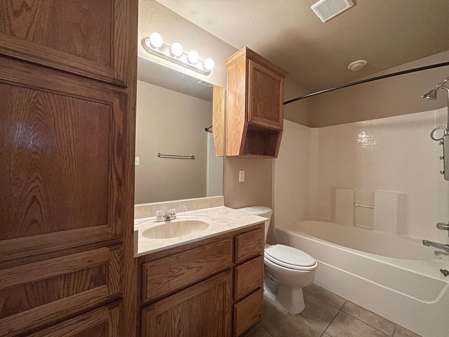 Building Photo - 1204 Powder River Dr