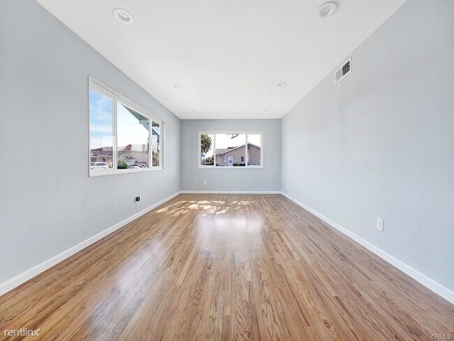 Building Photo - 3 br, 2 bath House - 17833 Thornlake Ave