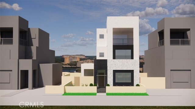 Building Photo - 612 Chinon
