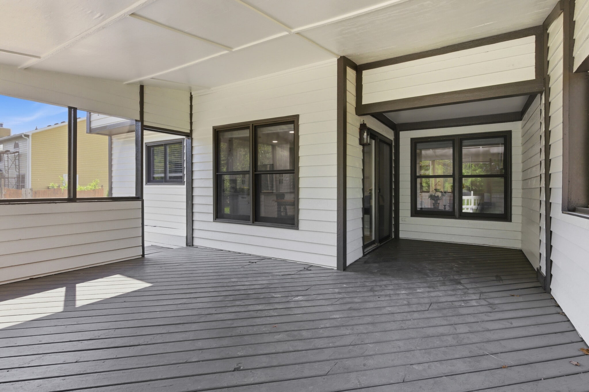 Building Photo - 10516 Beacon Ln