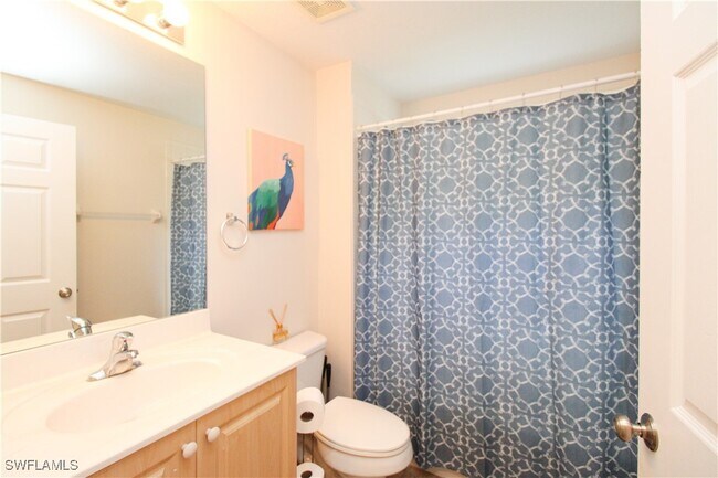 Building Photo - 6206 Mandalay Cir