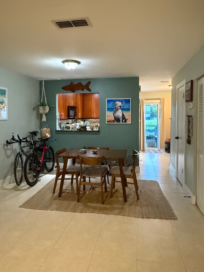Building Photo - 11 Ponte Vedra Ct