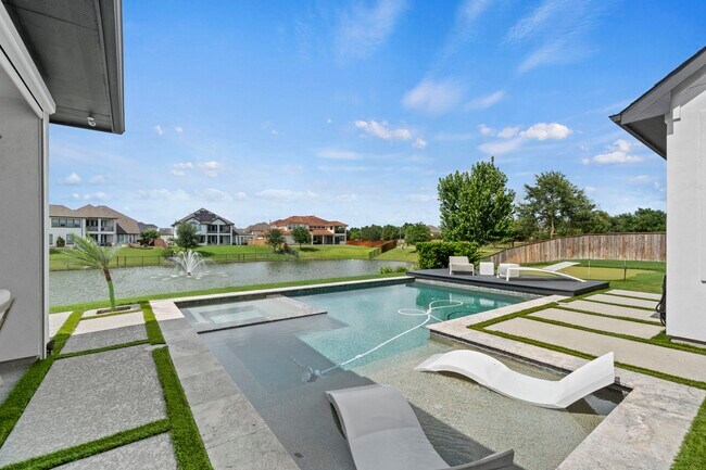 Building Photo - 27506 Gardenview Point Ct