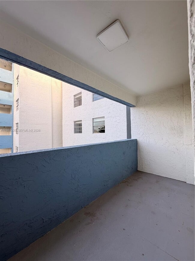 Building Photo - 5050 NW 7th St