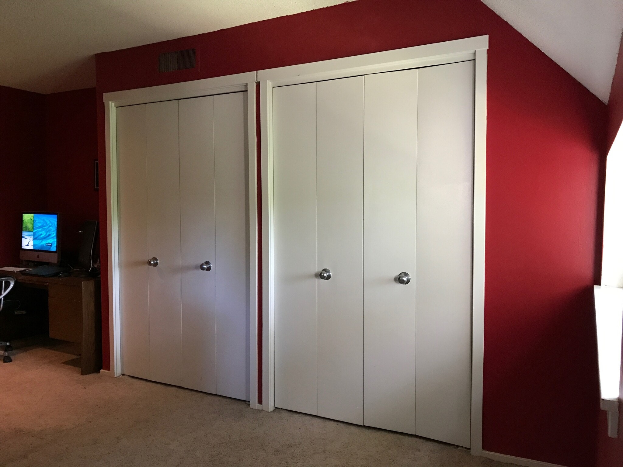 Building Photo - 47 Mallard Dr