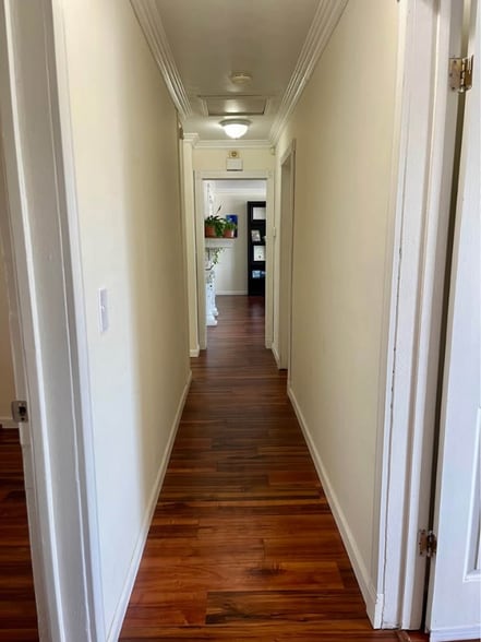 Building Photo - 6371 Klamath Dr