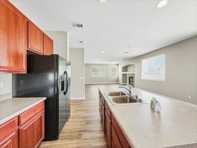Building Photo - 3326 Chesterbrook Ct