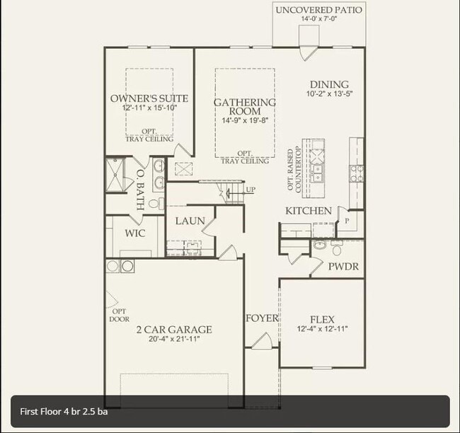 Building Photo - 32 Pacific Loon St