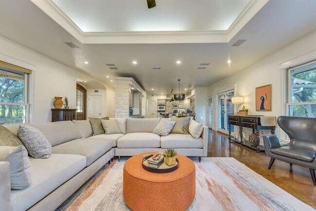 Building Photo - 813 Moonlight Bay Dr