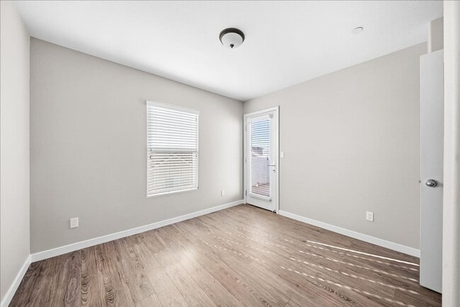 Building Photo - 2516 Prosper Rd