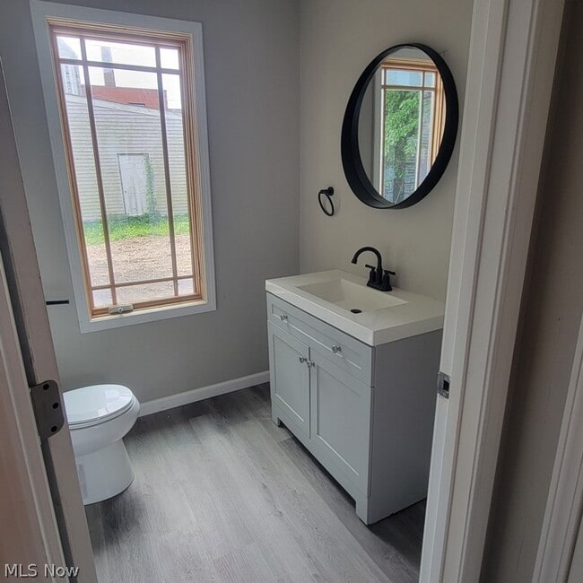 Building Photo - 2663 W 28th Pl