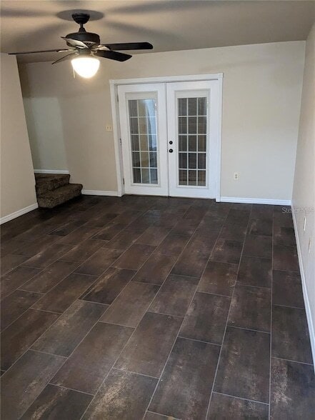 Building Photo - 4317 SW 69th Terrace