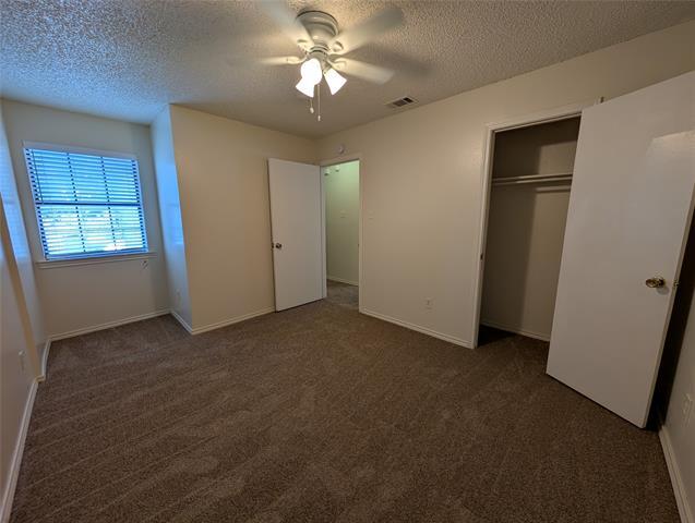 Building Photo - 7400 Rutgers Cir