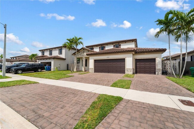 Building Photo - 22938 SW 128th Pl