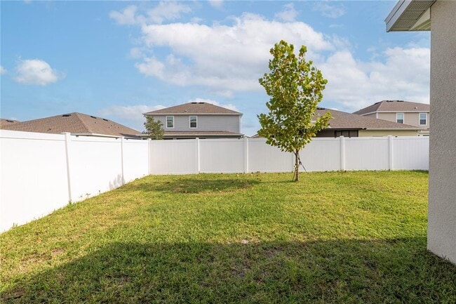 Building Photo - 1574 Outback Rd W