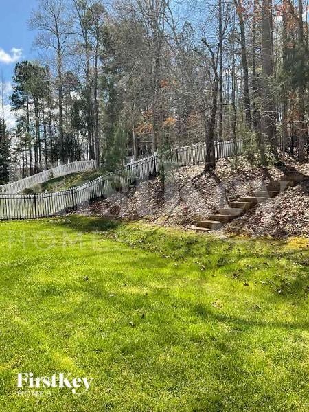Building Photo - 4018 Caldwell Ridge Pkwy