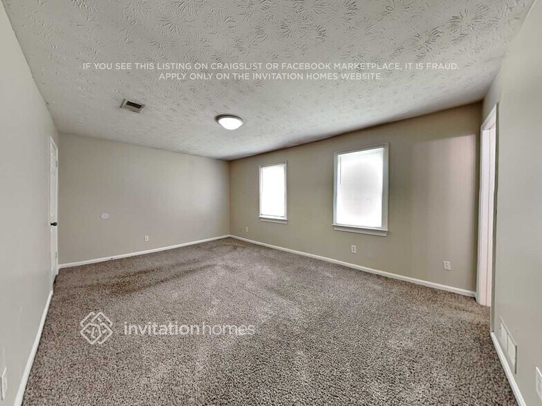 Building Photo - 3191 Grand Central Dr