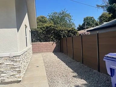 Building Photo - 25574 E Amanda St