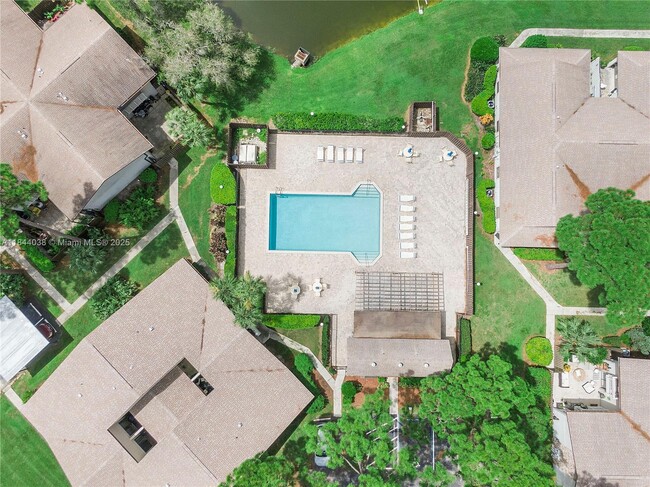 Building Photo - 2828 Stoneway Ln