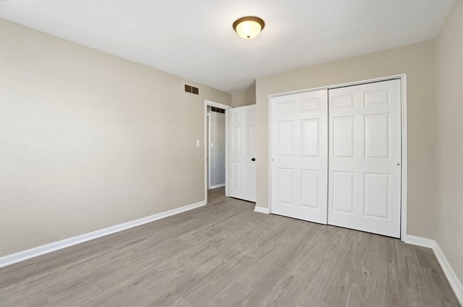 Building Photo - 4120 Kentland Ave