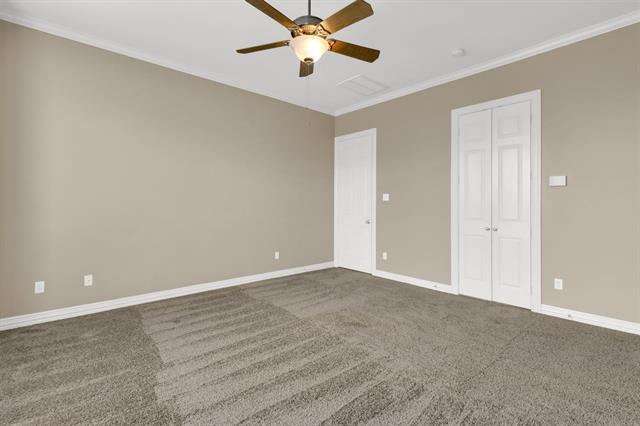 Building Photo - 7416 Hillshire Ln
