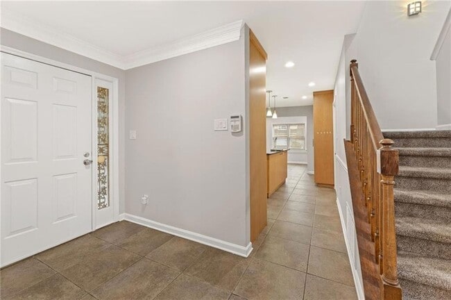 Building Photo - 1486 Briaroaks Trail NE