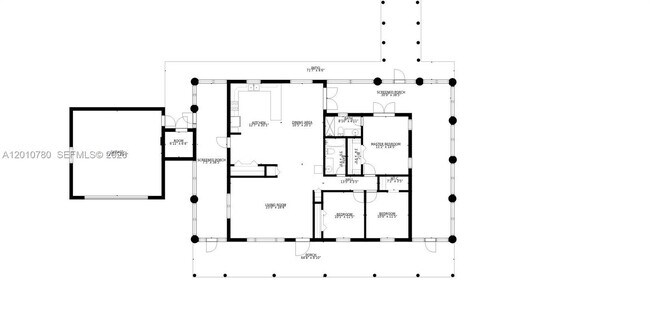 Building Photo - 20400 SW 328th St