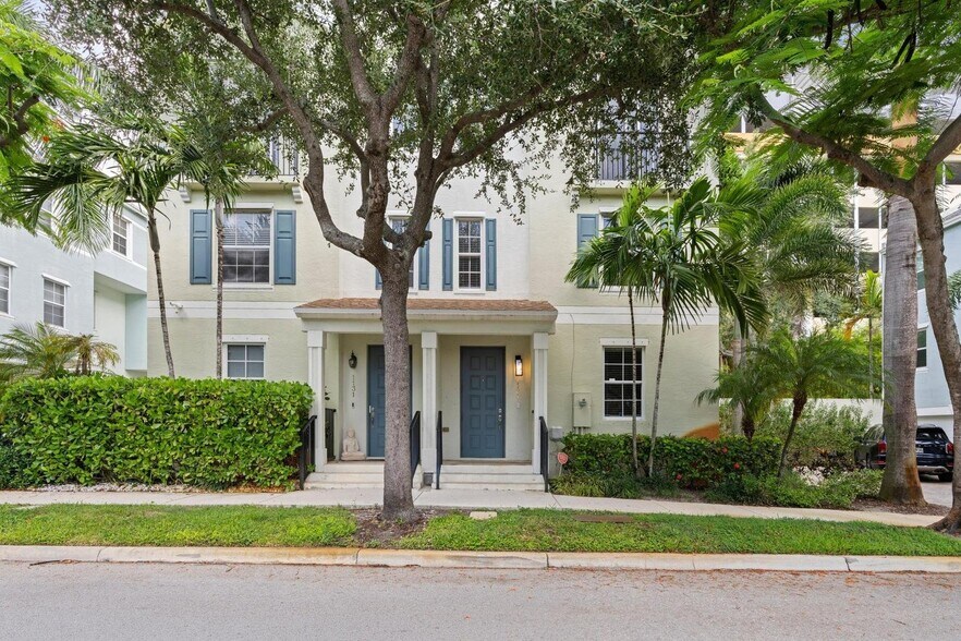 Building Photo - 1127 Florida Ave